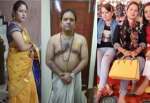 गोवा घूमने गया था दिल्ली का परिवार, बस पत्नी जिंदा बची.. नाइट क्लब आग की रुला देने वाली कहानी