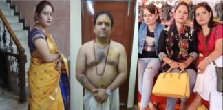 गोवा घूमने गया था दिल्ली का परिवार, बस पत्नी जिंदा बची.. नाइट क्लब आग की रुला देने वाली कहानी