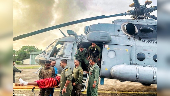 pctnaeig_rescue_625x300_01_December_25