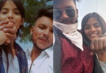 मेरे सक्षम ने मेरा प्यार जीत लिया.. आंचल को प्यार करने की ऐसी सजा, आखिर इस बेटी का गुनाह क्या था?