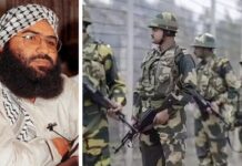 भारत के खिलाफ बड़ी साजिश! लश्कर, जैश के टॉप कमांडर कर रहे ‘सीक्रेट मीटिंग’