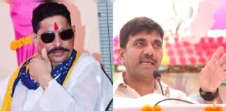 बिहार में JDU के दो बाहुबली विधायक क्यों नहीं ले पाए हैं शपथ? पढ़ें आखिर क्या है इसकी वजह