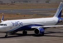 संसद में गूंजा इंडिगो फ्लाइट कैंसिल का मामला, सांसदों ने बढ़ते हवाई किराए पर भी जताई चिंता