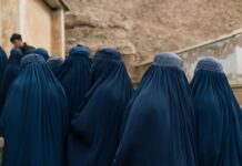 पत्थर से बेटी का पेट कुचल दिया ताकि… अफगानिस्तान में अबॉर्शन की रुला देने वाली कहानी