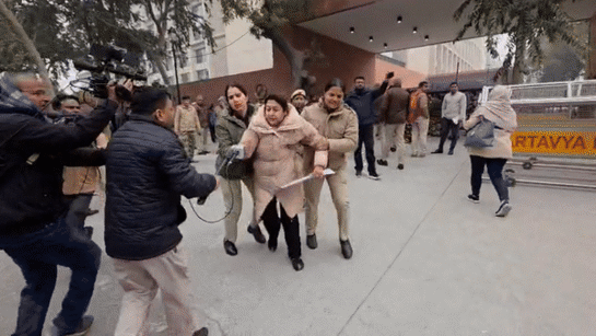 022cap9_ed-tmc-_625x300_09_January_26