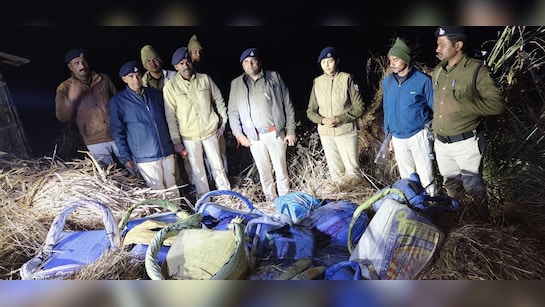 0mvgorls_bagaha_625x300_30_January_26