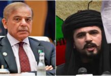 पाकिस्तान का ‘मस्जिद प्रोपेगेंडा’ फेल: बलूच नेता ने खोली पोल, कहा- पाक ने खुद ढहाईं 40 से ज्यादा मस्जिदें