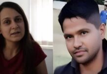 प्रेमी का कर्ज उतारने के लिए युवक को फंसा कर दी थी हत्या, अब 5 मर्डर के आरोपी से लड़की कर रही शादी!