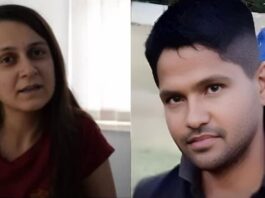 प्रेमी का कर्ज उतारने के लिए युवक को फंसा कर दी थी हत्या, अब 5 मर्डर के आरोपी से लड़की कर रही शादी!