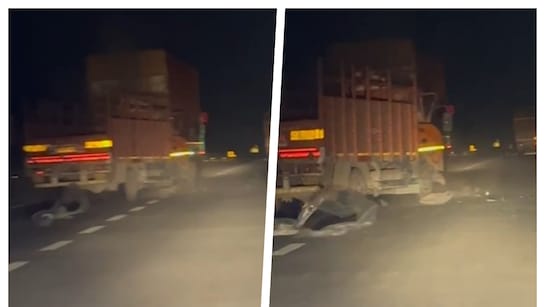 1qi8h6es_aligarh-accident_625x300_06_January_26