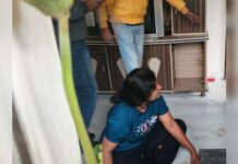 बेटे का गला रेतकर मर्डर, बेटी पर भी जानलेवा हमला… महाराष्ट्र के वाघोरी में हत्यारी बनी मां