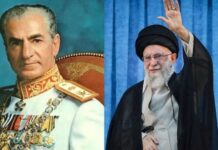 शाह से खामेनेई तक: 47 साल बाद ईरान फिर उसी मोड़ पर, जानिए 1979 की सत्ता क्रांति की पूरी कहानी