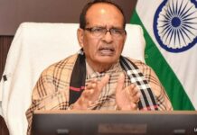 बजट से पहले कृषि मंत्रालय की बड़ी बैठक, राज्यों को दिए अहम निर्देश