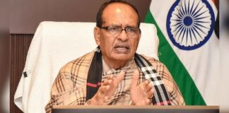 बजट से पहले कृषि मंत्रालय की बड़ी बैठक, राज्यों को दिए अहम निर्देश