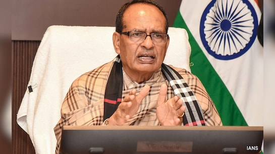 3qufsbk4_shivraj-singh-chouhan_625x300_01_January_26