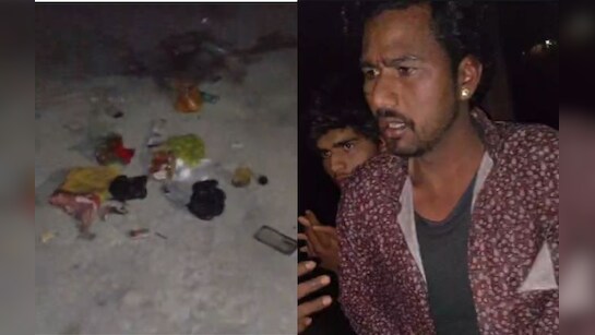 4abcduqg_ratlam-mukti-dham-incident_625x300_30_January_26