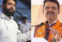 ठाणे में भी मेयर पद के लिए महायुद्ध! शिंदे के गढ़ में BJP मेयर की मांग! मुंबई खींचतान का साइडइफेक्ट?