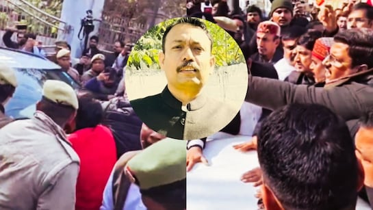 50mhd5vs_alankar-agnihotri_625x300_28_January_26