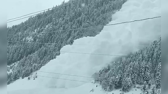 5v8s2um8_jammu-and-kashmiravalanche-_625x300_12_January_23