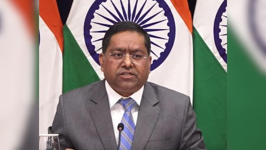 607g37kc_gif_650x400_31_January_26