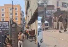 पटना NEET छात्रा मौत केस: नाबालिग निकली पीड़िता, POCSO एक्ट जोड़ने की तैयारी, जल्द होंगे कई खुलासे