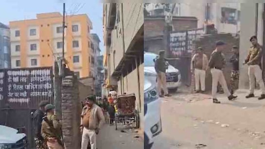 6t2thq8o_patna-_625x300_18_January_26