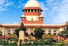 RTE का 25% कोटा SOP से नहीं, कानून से लागू होगा: सुप्रीम कोर्ट