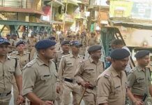 उत्तराखंड: मृतकों के रजाई गद्दे दूसरों को बेच देता था गिरोह, सलमान सहित 3 गिरफ्तार