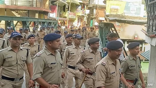 8ik97p4o_uttarakhand-police-generic_625x300_29_January_24
