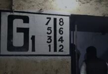 सरायकेला में रिश्तों का खून… पहले किया पिता का कत्ल, फिर शव के पास बैठा रहा