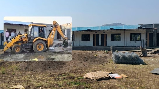 a57sgnek_betul-school-demolish_625x300_13_January_26
