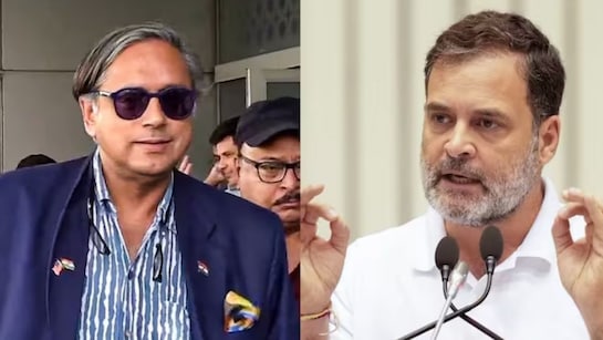 arolc8po_rahul-shashi_625x300_23_January_26