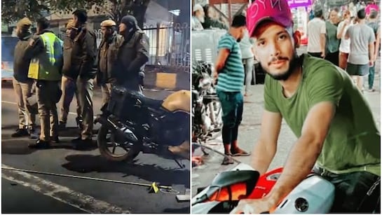 baqgstuk_delhi_625x300_24_January_26