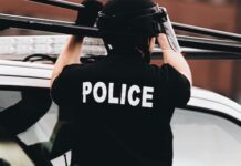 अमेरिका अंधाधुंध फायरिंग से फिर दहला, मिसिसिपी में मास शूटिंग में 6 लोगों की मौत