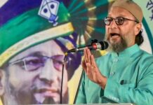 ‘गजनी से आज के 17 करोड़ मुसलमानों का क्या लेना-देना?’, सोमनाथ में पीएम के भाषण पर ओवैसी का तीखा पलटवार