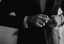 अमेरिका ने बदल दी जिंदगी, देसी शख्स ने गिनाए विदेश के फायदे, बोला – भारत से प्यार है मगर ..