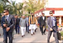 बिहार में मंत्रियों और विधायकों को अब मिलेंगे 2-2 सरकारी आवास, RJD ने खड़े किए सवाल