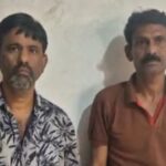 рдирд╛рдмрд╛рд▓рд┐рдХ рдХреЗ рд╕рд╛рде 6 рд╡рд░реНрд╖реЛрдВ рддрдХ рдЧреИрдВрдЧ рд░реЗрдк! рдкреАрдбрд╝рд┐рддрд╛ рдиреЗ рдорд╛рдВ рдХреЛ рдмрддрд╛рдИ рдЖрдкрдмреАрддреА; 2 рдЧрд┐рд░рдлреНрддрд╛рд░, 4 рдлрд░рд╛рд░