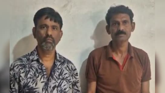 dhbqnmqg_chhattisgarh-gang-rape-case_625x300_31_January_26