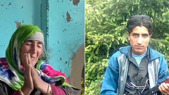 e085hlks_jammu_625x300_30_January_26