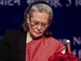 नागरिकता से पहले कैसे आ गया वोटर लिस्ट में नाम? कोर्ट ने सोनिया गांधी से मांगा जवाब