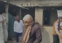 मुजफ्फरपुर में शर्मसार हुई मानवता! 20 हजार में बेची गई मासूम, चाय दुकानदार ने कराया था सौदा