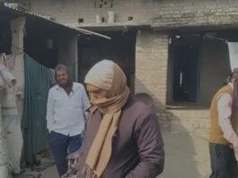 मुजफ्फरपुर में शर्मसार हुई मानवता! 20 हजार में बेची गई मासूम, चाय दुकानदार ने कराया था सौदा