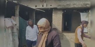 मुजफ्फरपुर में शर्मसार हुई मानवता! 20 हजार में बेची गई मासूम, चाय दुकानदार ने कराया था सौदा