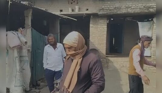 मुजफ्फरपुर में शर्मसार हुई मानवता! 20 हजार में बेची गई मासूम, चाय दुकानदार ने कराया था सौदा