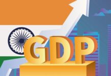 भारतीय अर्थव्यवस्था के लिए गुड न्यूज, ग्लोबल सुस्ती के बीच जीडीपी दर 7% रहने का अनुमान