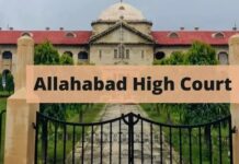 पत्नी की करतूत से अगर पति कमाने में असमर्थ, तो पत्नी को गुजारा भत्ता नहीं, अदालत का बड़ा फैसला