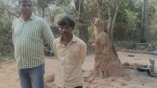 g26f9fug_murder_625x300_29_January_26