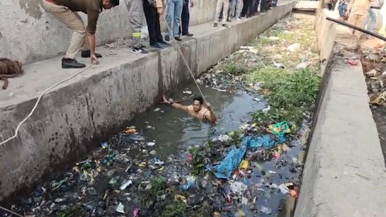 g5qaejus_meerut_625x300_27_January_26