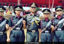 भारतीय सेना में अफसर बनने का बड़ा मौका, इन महिलाओं के लिए निकली डायरेक्ट भर्ती
